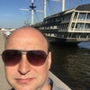 Игорь, 41, г.Губаха Игорь, 41, г.Губаха