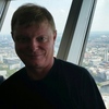 Allan, 44, г.Нижний Новгород Allan, 44, г.Нижний Новгород