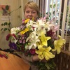 Лариса, 51, г.Мурманск Лариса, 51, г.Мурманск