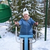 Елена, 55, г.Колпашево Елена, 55, г.Колпашево