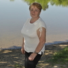 Ирина, 58, г.Кропоткин Ирина, 58, г.Кропоткин