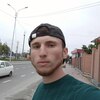 Said, 22, г.Грозный Said, 22, г.Грозный