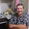 Лариса Петровна Беляв, 57, г.Псков Лариса Петровна Беляв, 57, г.Псков
