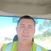 Макс, 52, г.Дмитров Макс, 52, г.Дмитров
