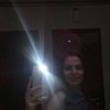 Анна, 39, г.Оренбург Анна, 39, г.Оренбург