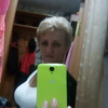 Туся, 42, г.Владивосток Туся, 42, г.Владивосток