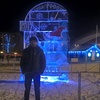 Александр, 37, г.Тамбов Александр, 37, г.Тамбов