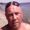 Сергей, 43, г.Ульяновск Сергей, 43, г.Ульяновск