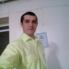 Артем, 22, г.Омск Артем, 22, г.Омск