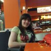 вероника, 22, г.Петрозаводск вероника, 22, г.Петрозаводск
