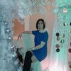Мадина, 40, г.Сочи Мадина, 40, г.Сочи