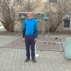 Сергей, 30, г.Иваново Сергей, 30, г.Иваново