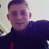 Кирилл, 25, г.Екатеринбург Кирилл, 25, г.Екатеринбург