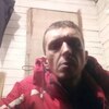Сергей, 37, г.Казань Сергей, 37, г.Казань