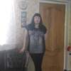 Екатерина, 38, г.Ахтубинск Екатерина, 38, г.Ахтубинск