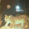 Александр Трушков, 36, г.Клязьма Александр Трушков, 36, г.Клязьма