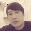 Али, 33, г.Кингисепп Али, 33, г.Кингисепп