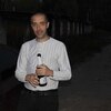 дмитрий, 39, г.Муром дмитрий, 39, г.Муром