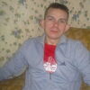 Евгений Литовский, 33, г.Коломна Евгений Литовский, 33, г.Коломна