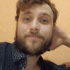 Пётр Каторжин, 29, г.Череповец Пётр Каторжин, 29, г.Череповец
