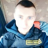 Rikudo, 23, г.Асино Rikudo, 23, г.Асино