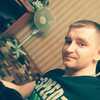 Николай, 31, г.Архангельск Николай, 31, г.Архангельск