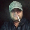 Вован, 23, г.Советский (Марий Эл) Вован, 23, г.Советский (Марий Эл)