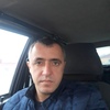 Александр, 36, г.Липецк Александр, 36, г.Липецк