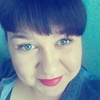 Ксенья, 32, г.Каменск-Шахтинский Ксенья, 32, г.Каменск-Шахтинский