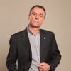 Александр, 45, г.Москва Александр, 45, г.Москва