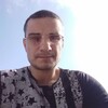Алексей, 37, г.Мурманск Алексей, 37, г.Мурманск