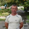 evgen, 41, г.Ключи (Алтайский край) evgen, 41, г.Ключи (Алтайский край)