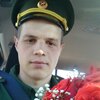Александр, 25, г.Братск Александр, 25, г.Братск