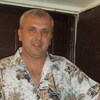 Aleksandr, 53, г.Невинномысск Aleksandr, 53, г.Невинномысск