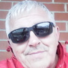 Марс, 55, г.Березовский Марс, 55, г.Березовский
