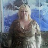 людмила ильина, 36, г.Кувшиново людмила ильина, 36, г.Кувшиново