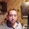 Денис, 28, г.Киселевск Денис, 28, г.Киселевск
