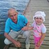 станиславs, 69, г.Сергиев Посад станиславs, 69, г.Сергиев Посад