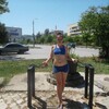 Наташа, 33, г.Коктебель Наташа, 33, г.Коктебель