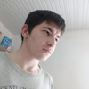 Тимур, 16, г.Нальчик Тимур, 16, г.Нальчик