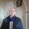 Дмитрий, 42, г.Железногорск Дмитрий, 42, г.Железногорск