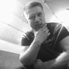 Влад, 25, г.Энгельс Влад, 25, г.Энгельс