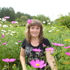 Алена, 42, г.Юрюзань Алена, 42, г.Юрюзань
