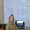 Елена, 44, г.Юрья Елена, 44, г.Юрья