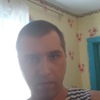 Денис, 36, г.Калининская Денис, 36, г.Калининская