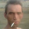 Владимир, 47, г.Хохольский Владимир, 47, г.Хохольский