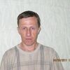 Алексей, 46, г.Чайковский Алексей, 46, г.Чайковский
