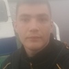 Эдик, 24, г.Нижневартовск Эдик, 24, г.Нижневартовск