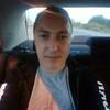 Иван, 37, г.Ялуторовск Иван, 37, г.Ялуторовск