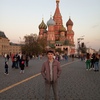 Руслан, 22, г.Нижнекамск Руслан, 22, г.Нижнекамск